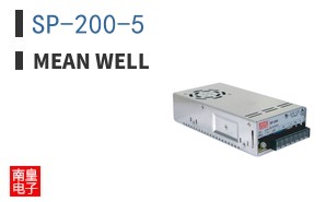 SP-200-5 ͼƬ